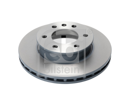 Discofreno - 27698 FEBI BILSTEIN