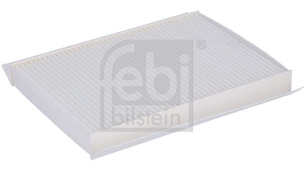 Filtro, Aria abitacolo - 27872 FEBI BILSTEIN