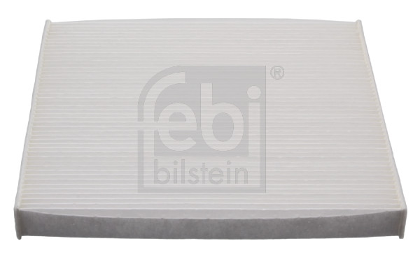 Filtro, Aria abitacolo - 27951 FEBI BILSTEIN