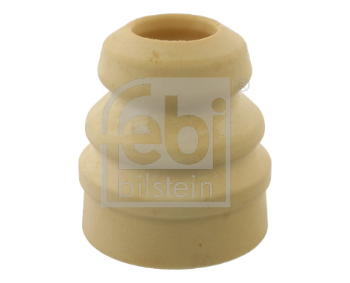Tampone paracolpo, Sospensione - 27973 FEBI BILSTEIN