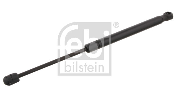 Ammortizatore pneumatico, Cofano bagagli /vano carico - 28033 FEBI BILSTEIN
