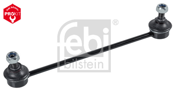 Asta/Puntone, Stabilizzatore - 28045 FEBI BILSTEIN