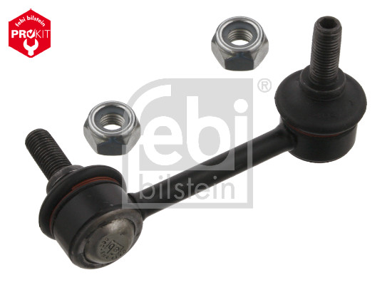 Rod/Strut, stabiliser - 28049 FEBI BILSTEIN