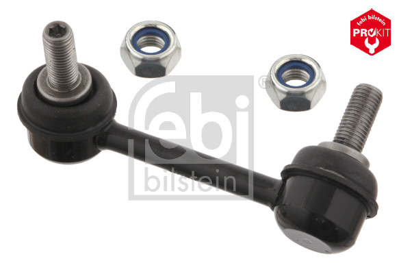 šarnyro stabilizatorius - 28051 FEBI BILSTEIN