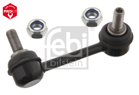 Rod/Strut, stabiliser - 28052 FEBI BILSTEIN