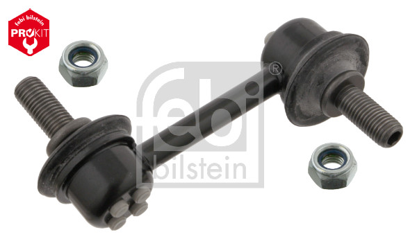 Asta/Puntone, Stabilizzatore - 28053 FEBI BILSTEIN