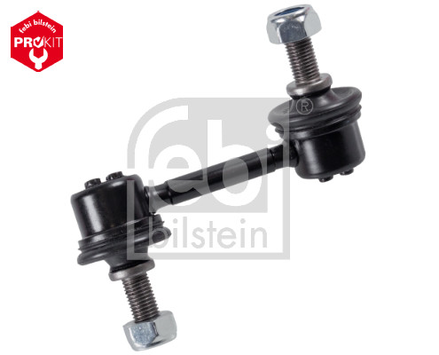 šarnyro stabilizatorius - 28054 FEBI BILSTEIN