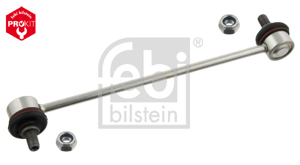 Rod/Strut, stabiliser - 28059 FEBI BILSTEIN