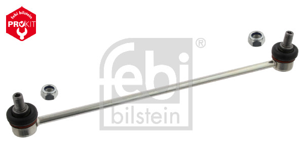 Rod/Strut, stabiliser - 28090 FEBI BILSTEIN