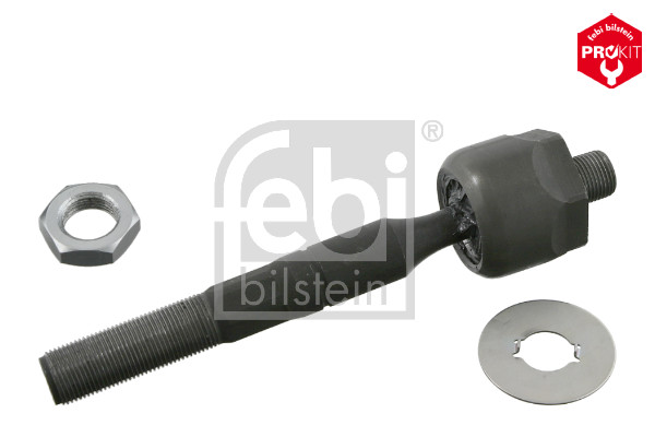 vidinė skersinė vairo trauklė - 28091 FEBI BILSTEIN