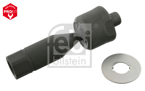 Giunto assiale, Asta trasversale - 28092 FEBI BILSTEIN