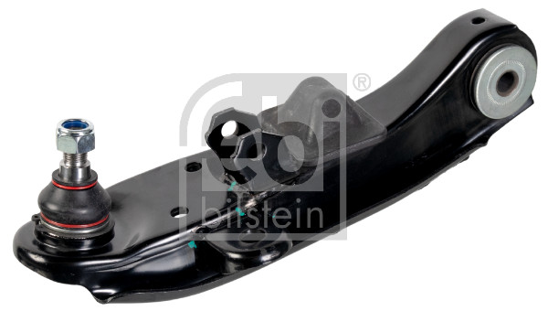 Track Control Arm - 28112 FEBI BILSTEIN