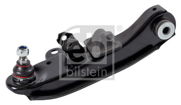 Track Control Arm - 28113 FEBI BILSTEIN