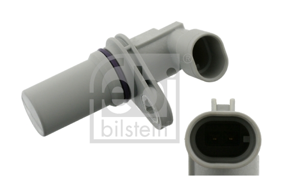 Датчик импульсов - 28126 FEBI BILSTEIN
