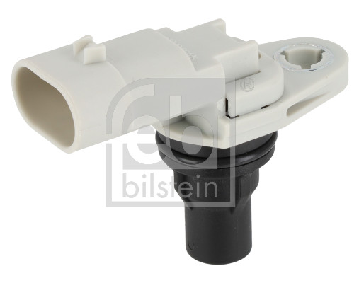 Sensor, camshaft position - 28129 FEBI BILSTEIN