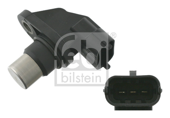 Sensor, camshaft position - 28131 FEBI BILSTEIN