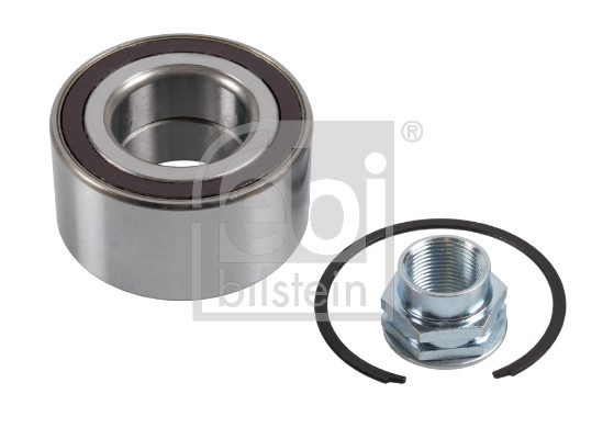 Wheel Bearing Kit - 28142 FEBI BILSTEIN