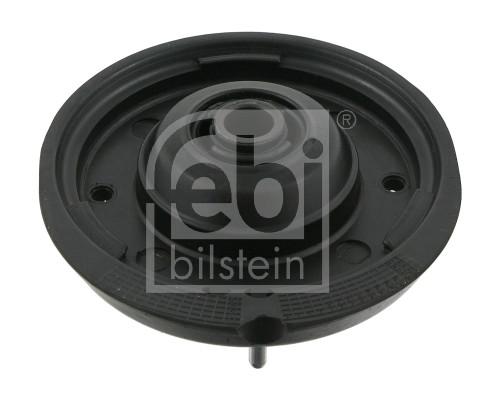 Top Strut Mounting - 28174 FEBI BILSTEIN