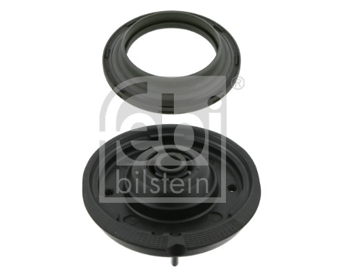 Repair Kit, suspension strut - 28175 FEBI BILSTEIN