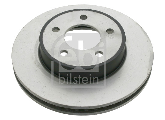 Discofreno - 28176 FEBI BILSTEIN