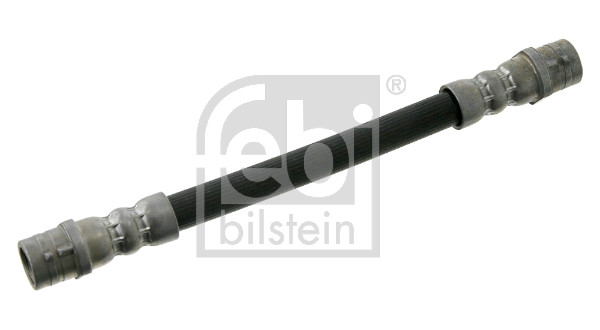Brake Hose - 28197 FEBI BILSTEIN