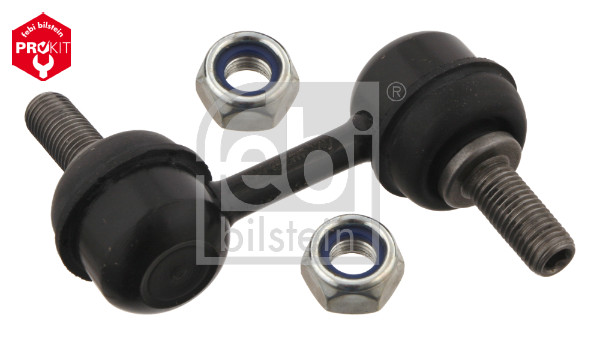 Rod/Strut, stabiliser - 28199 FEBI BILSTEIN