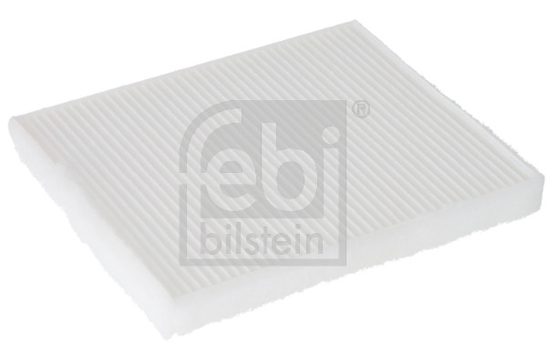 Filtro, Aria abitacolo - 28201 FEBI BILSTEIN