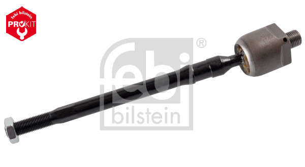 Inner Tie Rod - 28210 FEBI BILSTEIN