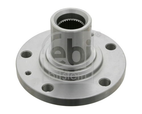 rato stebulė - 28232 FEBI BILSTEIN