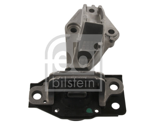 Sospensione, Motore - 28233 FEBI BILSTEIN