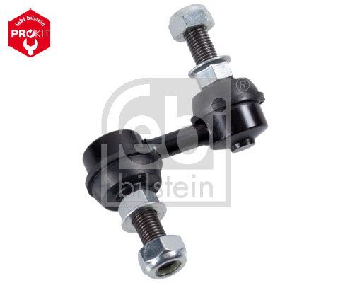 Rod/Strut, stabiliser - 28271 FEBI BILSTEIN