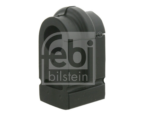 Supporto, Stabilizzatore - 28282 FEBI BILSTEIN