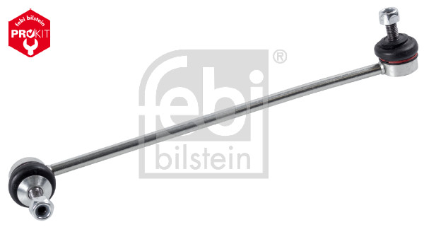 šarnyro stabilizatorius - 28289 FEBI BILSTEIN