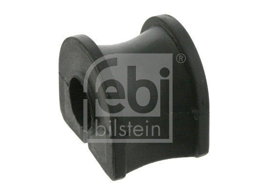 Supporto, Stabilizzatore - 28290 FEBI BILSTEIN