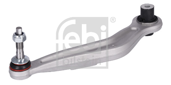 Braccio oscillante, Sospensione ruota - 28294 FEBI BILSTEIN