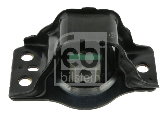 Engine Mounting - 28320 FEBI BILSTEIN