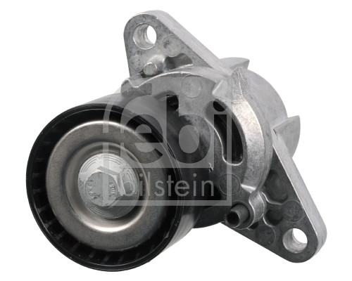 Tendicinghia, Cinghia Poly-V - 28331 FEBI BILSTEIN