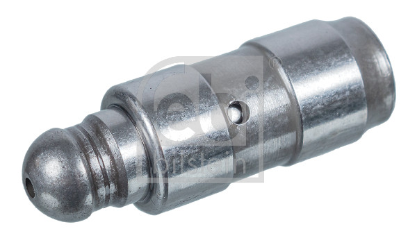 Tappet - 28341 FEBI BILSTEIN