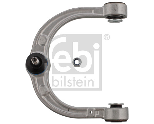 Braccio oscillante, Sospensione ruota - 28368 FEBI BILSTEIN