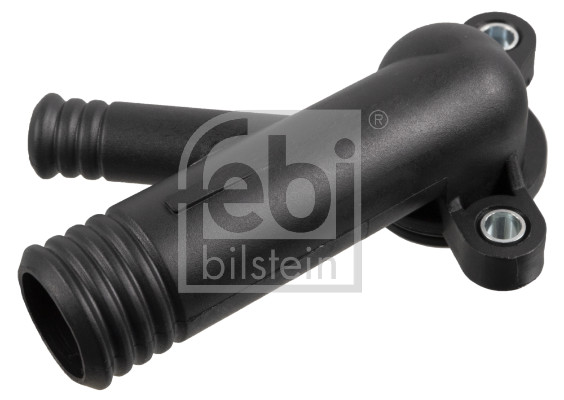 Coolant Flange - 28419 FEBI BILSTEIN