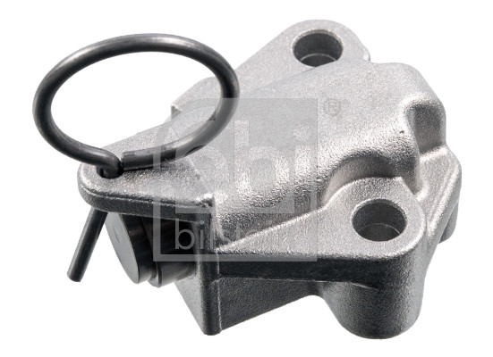 Tensioner, timing chain - 28458 FEBI BILSTEIN