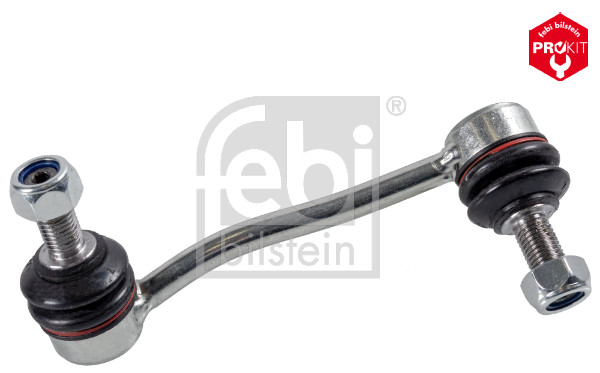 Asta/Puntone, Stabilizzatore - 28480 FEBI BILSTEIN