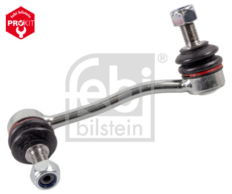 Asta/Puntone, Stabilizzatore - 28481 FEBI BILSTEIN