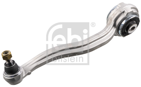 Track Control Arm - 28494 FEBI BILSTEIN
