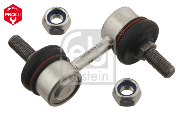 Rod/Strut, stabiliser - 28512 FEBI BILSTEIN
