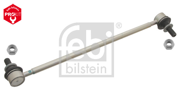 Rod/Strut, stabiliser - 28513 FEBI BILSTEIN