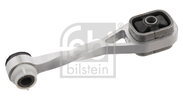 Engine Mounting - 28528 FEBI BILSTEIN