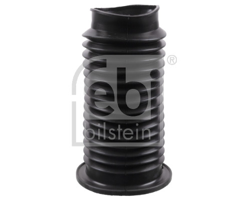 Parapolvere, Ammortizzatore - 28529 FEBI BILSTEIN