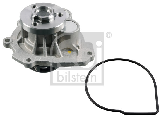 Water Pump - 28531 FEBI BILSTEIN