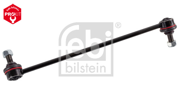 Rod/Strut, stabiliser - 28575 FEBI BILSTEIN